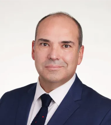 Photo of Maia Chankseliani, PhD